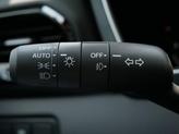 Thumbnail of 2026 Sonic Gray Pearl Honda Passport