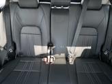 Thumbnail of 2026 Modern Steel Metallic Honda HR-V