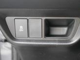 Thumbnail of 2026 Modern Steel Metallic Honda HR-V