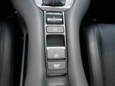 Thumbnail of 2026 Modern Steel Metallic Honda HR-V
