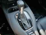 Thumbnail of 2026 Modern Steel Metallic Honda HR-V