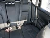Thumbnail of 2026 Modern Steel Metallic Honda HR-V