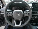Thumbnail of 2026 Modern Steel Metallic Honda HR-V