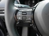 Thumbnail of 2026 Modern Steel Metallic Honda HR-V