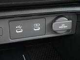 Thumbnail of 2026 Solar Silver Metallic Honda CR-V