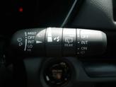 Thumbnail of 2026 Solar Silver Metallic Honda CR-V