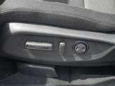 Thumbnail of 2026 Solar Silver Metallic Honda CR-V