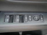 Thumbnail of 2026 Solar Silver Metallic Honda CR-V