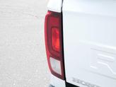 Thumbnail of 2025 Platinum White Pearl Honda Ridgeline