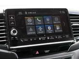 Thumbnail of 2025 Platinum White Pearl Honda Ridgeline