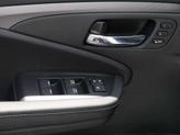 Thumbnail of 2025 Platinum White Pearl Honda Ridgeline