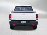 Thumbnail of 2025 Platinum White Pearl Honda Ridgeline