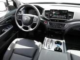 Thumbnail of 2025 Platinum White Pearl Honda Ridgeline