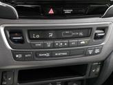 Thumbnail of 2025 Platinum White Pearl Honda Ridgeline