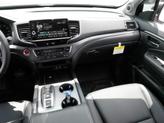 Thumbnail of 2025 Platinum White Pearl Honda Ridgeline