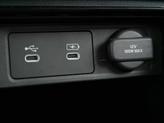Thumbnail of 2026 Urban Gray Pearl Honda CR-V Hybrid