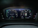 Thumbnail of 2026 Urban Gray Pearl Honda CR-V Hybrid