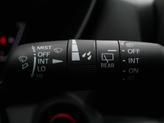Thumbnail of 2026 Urban Gray Pearl Honda CR-V Hybrid