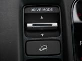 Thumbnail of 2026 Urban Gray Pearl Honda CR-V Hybrid