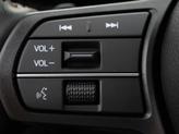 Thumbnail of 2026 Urban Gray Pearl Honda CR-V Hybrid