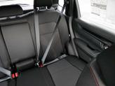 Thumbnail of 2026 Urban Gray Pearl Honda CR-V Hybrid
