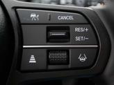 Thumbnail of 2026 Urban Gray Pearl Honda CR-V Hybrid