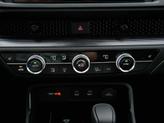 Thumbnail of 2026 Urban Gray Pearl Honda CR-V Hybrid