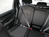 Thumbnail of 2026 Urban Gray Pearl Honda CR-V Hybrid