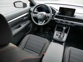 Thumbnail of 2026 Urban Gray Pearl Honda CR-V Hybrid