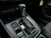 Thumbnail of 2026 Urban Gray Pearl Honda CR-V Hybrid