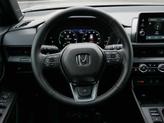 Thumbnail of 2026 Urban Gray Pearl Honda CR-V Hybrid