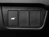 Thumbnail of 2026 Urban Gray Pearl Honda CR-V Hybrid