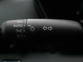 Thumbnail of 2026 Urban Gray Pearl Honda CR-V Hybrid