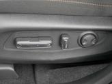 Thumbnail of 2026 Urban Gray Pearl Honda CR-V Hybrid