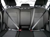 Thumbnail of 2026 Urban Gray Pearl Honda CR-V Hybrid
