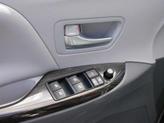 Thumbnail of 2015 Predawn Gray Mica Toyota Sienna