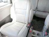 Thumbnail of 2015 Predawn Gray Mica Toyota Sienna