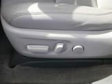Thumbnail of 2015 Predawn Gray Mica Toyota Sienna