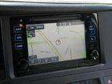 Thumbnail of 2015 Predawn Gray Mica Toyota Sienna