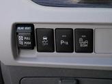 Thumbnail of 2015 Predawn Gray Mica Toyota Sienna