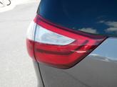 Thumbnail of 2015 Predawn Gray Mica Toyota Sienna