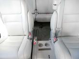 Thumbnail of 2015 Predawn Gray Mica Toyota Sienna