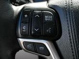 Thumbnail of 2015 Predawn Gray Mica Toyota Sienna