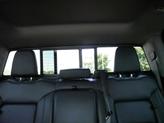 Thumbnail of 2025 Summit White Chevrolet Silverado 3500