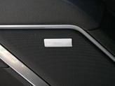Thumbnail of 2025 Summit White Chevrolet Silverado 3500