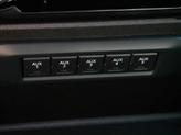Thumbnail of 2025 Summit White Chevrolet Silverado 3500
