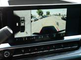 Thumbnail of 2025 Summit White Chevrolet Silverado 3500