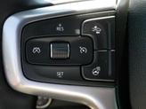 Thumbnail of 2025 Summit White Chevrolet Silverado 3500
