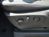 Thumbnail of 2025 Summit White Chevrolet Silverado 3500