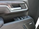 Thumbnail of 2025 Summit White Chevrolet Silverado 3500
